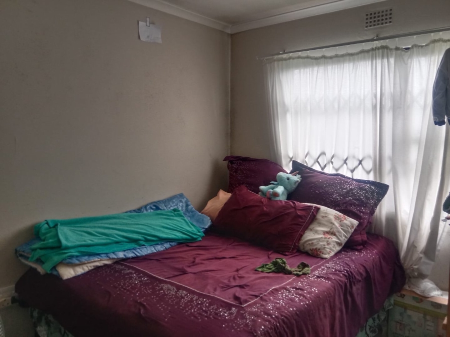 3 Bedroom Property for Sale in Ncambedlana Eastern Cape